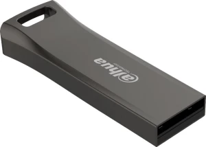 Dahua USB-U156-32-128GB