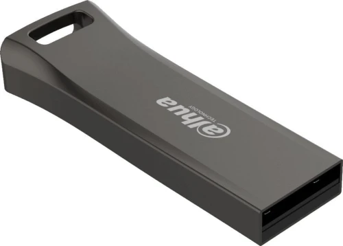 Dahua USB-U156-32-128GB