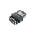 Pendrive SanDisk Ultra Dual Drive 32GB