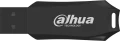 Dahua USB-U176-20-32G