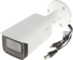 Dahua HAC-HFW2249T-I8-A-NI-0360B