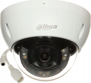 Dahua IPC-HDBW2249E-S-IL-0280B
