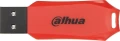 Dahua USB-U176-31-128G 3.2 Gen1