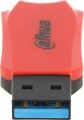 Dahua USB-U176-31-128G 3.2 Gen1