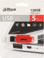 Dahua USB-U176-31-128G 3.2 Gen1