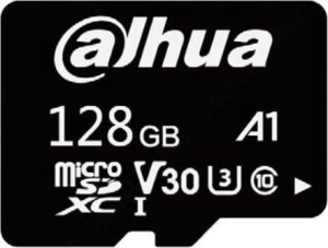 Dahua TF-L100-128GB SDXC 128 GB Class 10