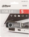Dahua USB-U116-20-32GB