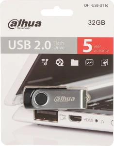 Dahua USB-U116-20-32GB