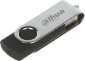 Dahua USB-U116-20-32GB