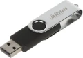 Dahua USB-U116-20-32GB