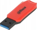 Dahua USB-U176-31-64G