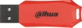 Dahua USB-U176-31-64G