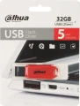 Dahua USB-U176-31-64G