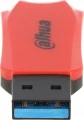 Dahua USB-U176-31-64G