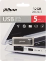 Dahua USB-U156-32-32GB