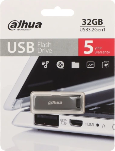 Dahua USB-U156-32-32GB