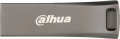 Dahua USB-U156-32-32GB