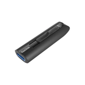SanDisk Extreme GO 128GB