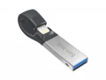SanDisk iXpand 128GB USB 3.0 dla iPhone'a