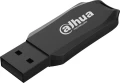Dahua USB-U176-20-16G