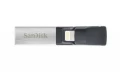 SanDisk iXpand 128GB USB 3.0 dla iPhone'a