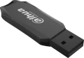 Dahua USB-U176-20-16G