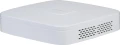 Dahua NVR4104-4KS3