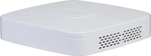 Dahua NVR4104-4KS3