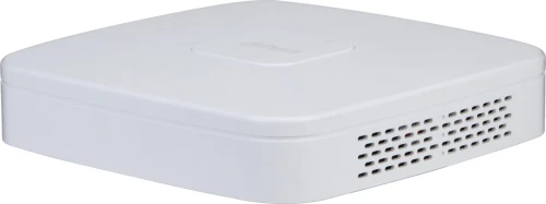 Dahua NVR4104-4KS3