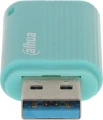 Dahua USB-U126-30-32GB USB 3.2 Gen 1