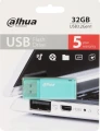 Dahua USB-U126-30-32GB USB 3.2 Gen 1