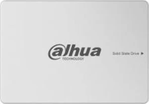 Dahua  SSD-S810GS480G