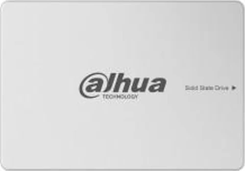 Dahua  SSD-S810GS480G