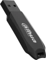 Dahua USB-U176-20-8G