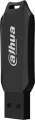 Dahua USB-U176-20-8G