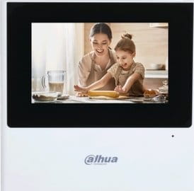 Dahua  VTH2611L-WP