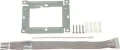 Dahua  VTH2611L-WP
