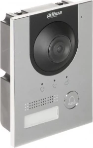 Dahua  VTO2202F-P-S2