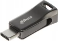 Dahua USB-P639-32-64GB USB 3.2 Gen 1 Type A and Type C 2-in-1 design