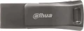 Dahua USB-P639-32-64GB USB 3.2 Gen 1 Type A and Type C 2-in-1 design