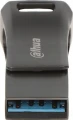 Dahua USB-P639-32-64GB USB 3.2 Gen 1 Type A and Type C 2-in-1 design