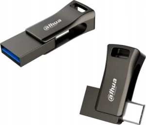 Dahua USB-P639-32-32GB 3.2 Gen 1