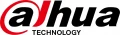 Dahua USB-P639-32-32GB 3.2 Gen 1
