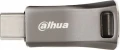 Dahua USB-P639-32-32GB 3.2 Gen 1