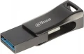 Dahua USB-P639-32-32GB 3.2 Gen 1