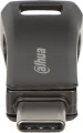Dahua USB-P639-32-32GB 3.2 Gen 1