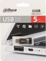 Dahua USB-P639-32-32GB 3.2 Gen 1