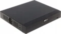 Dahua NVR2104HS-I2_SZKOLENIE 4 KANAŁY DAHUA