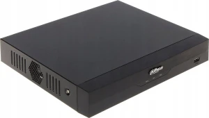 Dahua NVR2104HS-I2_SZKOLENIE 4 KANAŁY DAHUA