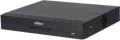 Dahua NVR2104HS-I2_SZKOLENIE 4 KANAŁY DAHUA